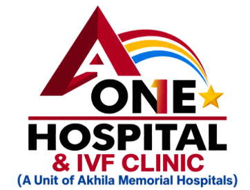 Services | A1 Hospital